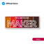 Trouble Maker Cream Complexion Maker Palette | Best Price in Pakistan original skincare product Pakistan