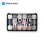Trouble Maker Big Trouble Shadow Palette | Best Price in Pakistan original skincare product Pakistan