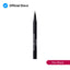 Trouble Maker Outsider Liquid Eyeliner Pen | Best Price in Pakistan original skincare product Pakistan