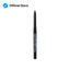 Trouble Maker Sketch Mechanical Gel Liner Black | Best Price in Pakistan original skincare product Pakistan