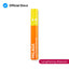 Trouble Maker Mileage Lengthening Mascara | Best Price in Pakistan original skincare product Pakistan