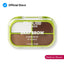 Trouble Maker Brat Brow Kit | Best Price in Pakistan original skincare product Pakistan