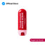 Trouble Maker Buffie Sugar Lip Scrub | Best Price in Pakistan original skincare product Pakistan