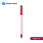 Trouble Maker Overdo It Lip Liner Pencil | Best Price in Pakistan original skincare product Pakistan