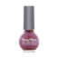 Swiss Miss | Misty Mauve (507) | Nail Polish | Best Price in Pakistan original skincare product Pakistan