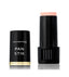 Max Factor | Panstik 025 Fair | Best Price in Pakistan original skincare product Pakistan