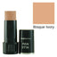 Max Factor | Panstik oundation | 096 Bisque Ivory | Best Price in Pakistan original skincare product Pakistan