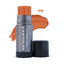 Kryolan TV Paint Stick | 508 | Best Price in Pakistan original skincare product Pakistan