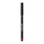 Rimmel Lasting Finish Lip Liner | 580 Burgundy | Best Price in Pakistan original skincare product Pakistan