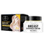 Aichun Beauty Breast Enhance Cream Lifting Shaping 100Ml | Best Price in Pakistan original skincare product Pakistan
