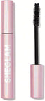 Sheglam | Double Volume Mascara Max Impact 6.4G | Best Price in Pakistan original skincare product Pakistan