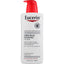 Eucerin Original Healing Lotion Extreme Dry Compromised Skin 500Ml | Best Price in Pakistan original skincare product Pakistan