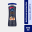 Vaseline Men Even Tone Body Lotion |  400ml | Best Price in Pakistan original skincare product Pakistan