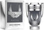 Invictus Platinum Edp 100Ml | Best Price in Pakistan original skincare product Pakistan