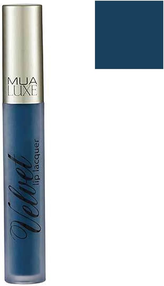 Mua | Luxe Velvet Lip Lacquer | Splash | Best Price in Pakistan original skincare product Pakistan