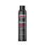 Cosmo Professional Finishing Shine Spray | 300ml | Best Price in Pakistan original skincare product Pakistan