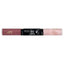 Max Factor | Lipfinity Colour And Gloss | 530 Luminous Petal | Best Price in Pakistan original skincare product Pakistan