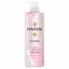Pantene Pro-V Shampoo Micellar Detox & Hydrate Rose Water Extract | 530Ml | Best Price in Pakistan original skincare product Pakistan