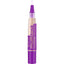 Essence | Multitask Concealer 10 | Best Price in Pakistan original skincare product Pakistan