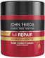 John Frieda Hair Mask Full Repair Hydrate + Rescue Deep Conditioner 150Ml | Best Price in Pakistan original skincare product Pakistan