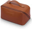 Facial Beauty | Leather Laziness Makeup Bag Assorted Color | Best Price in Pakistan original skincare product Pakistan