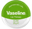 Vaseline Lip Therapy Aloe Vera 20G | Best Price in Pakistan original skincare product Pakistan