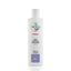 Nioxin System 5 Scalp Revit 300Ml Conditioner | Best Price in Pakistan original skincare product Pakistan