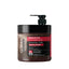 Cosmo Professional Keratin Complex Damage Care Hair Mask | 1000ml | Best Price in Pakistan original skincare product Pakistan