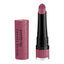 Bourjois | Rouge Velvet The Lipstick 19 Place des Roses | Best Price in Pakistan original skincare product Pakistan