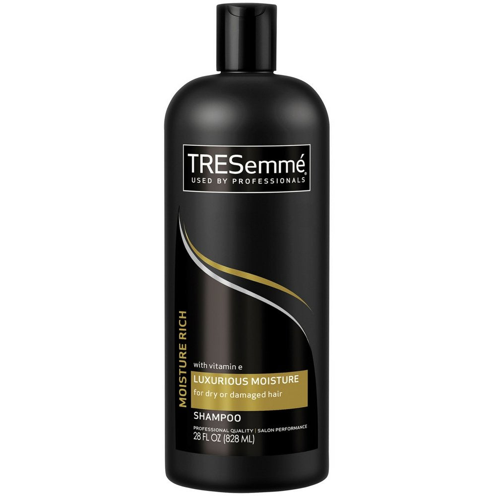 Tresemme Usa Shampoo Moisture Rich 828Ml | Best Price in Pakistan original skincare product Pakistan