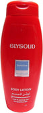 Glysolid Body Lotion Sensitive 250Ml | Best Price in Pakistan original skincare product Pakistan