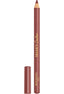Bourjios | Promo Pack Velvet Contour Lip Liner & Rouge Velvet The LPK 19-Place Des Roses | Best Price in Pakistan original skincare product Pakistan
