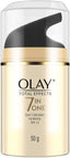 Olay | Total Effects 7In1 Day Cream Normal Spf15 | 50G | Best Price in Pakistan original skincare product Pakistan