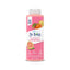 St.Ives | Pink Lemon  + Orange Body Wash | 473ml | Best Price in Pakistan original skincare product Pakistan