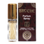 Broche | 51 Perfume | Best Price in Pakistan original skincare product Pakistan