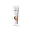 HydraGlow Sun Guard Plus SPF 60 | 100ml | Best Price in Pakistan original skincare product Pakistan