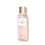 Victoria's Secret Coconut Milk & Rose Mist 250 Ml | Best Price in Pakistan original skincare product Pakistan