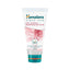 Himalaya | Clear Complexion Brightening Face Scrub | 150Ml | Best Price in Pakistan original skincare product Pakistan