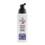 Nioxin System 6 Scalp Treatment 100Ml Almea_Multi Conditioner | Best Price in Pakistan original skincare product Pakistan