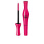 Bourjois | Mascara Volume Glamor Max Definition | 01 Black | Best Price in Pakistan original skincare product Pakistan