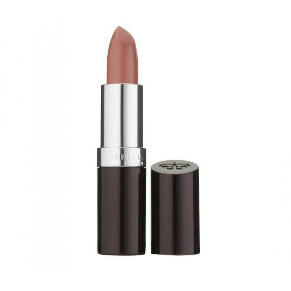 Rimmel Lasting Finish Lipstick Airy Fairy 070 | Best Price in Pakistan original skincare product Pakistan