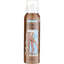 Sally hansen airbrush legs deep glow | Best Price in Pakistan original skincare product Pakistan