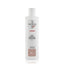 Nioxin System 3 Scalp Revit 300Ml Conditioner | Best Price in Pakistan original skincare product Pakistan