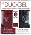 Bourjois | Duo Gel Laque 08 | Best Price in Pakistan original skincare product Pakistan