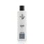 Nioxin System 2 Cleanser Shampoo 300Ml | Best Price in Pakistan original skincare product Pakistan