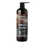 Cosmo Professional Detox Deep Clarifying Shampoo | 1000ml | Best Price in Pakistan original skincare product Pakistan
