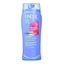 Finesse | Shampoo Restore + Strengthen Moisturising 2in1 | 384ml | Best Price in Pakistan original skincare product Pakistan