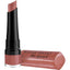 Bourjois Rouge Velvet The Lipstick 24 | Pari Sienne | Best Price in Pakistan original skincare product Pakistan