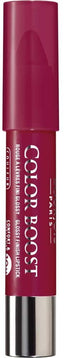 Bourjois | Color Boost Lip Crayon | 06 Plum Russian | Best Price in Pakistan original skincare product Pakistan