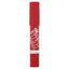 Rimmel Lasting Finish Color Rush Lipstick 2.5G | Best Price in Pakistan original skincare product Pakistan